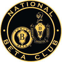 Beta Club